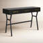 Bureau Chanelle