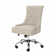 Anja Polyester Blend Task Chair