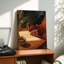 3 Piece Wrapped Canvas Print-712979483