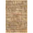 Blakely Geometric Indoor Rug-813975126