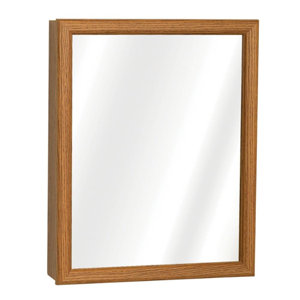 https://assets.wfcdn.com/im/26144355/resize-h300-w300%5Ecompr-r85/1736/173627712/Macclenny+Surface+Mount+Framed+Medicine+Cabinet+with+3+Adjustable+Shelves.jpg