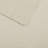 Madison Park 1500 Thread Count Ivory Cotton Blend 2-Piece Standard Pillowcases-23509400-23509403