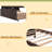 Daybed Wood Bed-2096688653