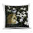 Fleurs noires