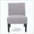 Gris clair est en rupture de stock