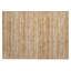 Tapis intérieur / extérieur lavable à la machine Chantille ACN2717-711314936-711314940