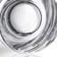 Waterford Mastercraft Aran Decanter 29Floz