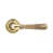 Aged Brass selected