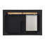 Lorelai 36'' W Single Vanity-1230315643-1230315641-1231700361