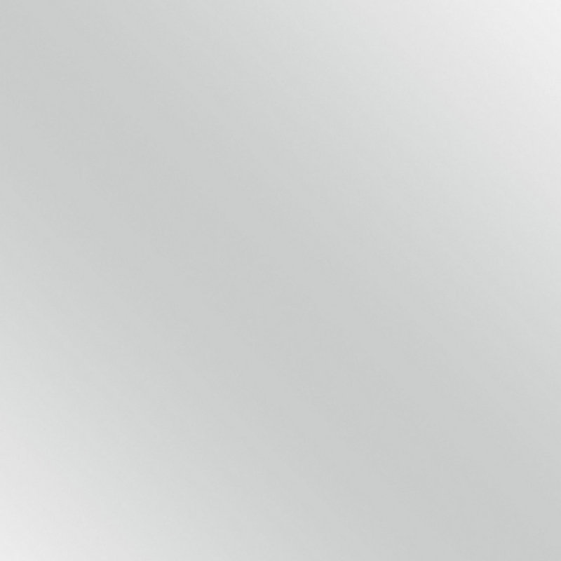 Miroir de commode modern Adal