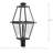 Asuka Transparent Lantern Head-1886881419