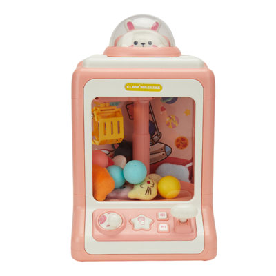Dollhouses Furniture & Accessories