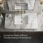 Purist® Wall Mounted Bathroom Faucet-1042871362-950985688