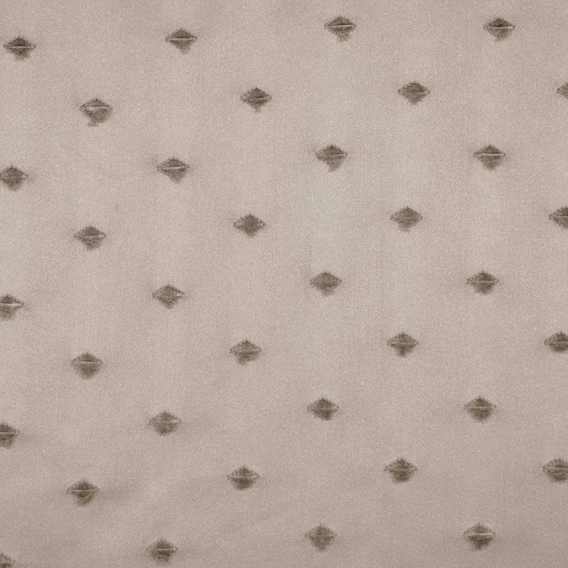 Krone Mink Fabric