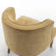 Fauteuil demi-tonneau Karoll-1901754711-1939441422