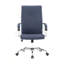 Fauteuil de bureau Dumond-68074403