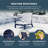 Deep Seating Set-375682443