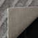 Ashburnham Olympia Shag Performance Geometric Rug