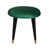 Dark Green selected