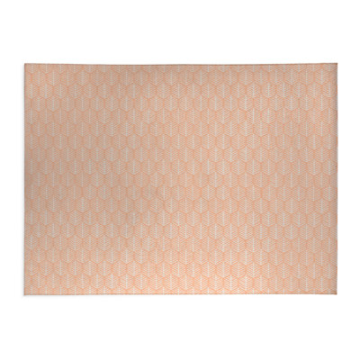 Paillasson Stitch Patch