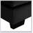 123*55" Modern U-Shaped Sofa With Console,Cupholders And USB Ports,6-Seat Upholstered Symmetrical-1942969892