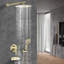 Système de douche mural-87148281