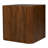 Stewart Solid Wood End Table