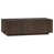 Alder Brown