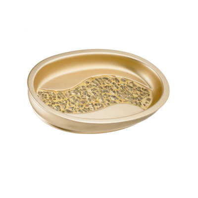 Channce Soap Dish