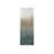 Glass Coat