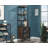 Prochaska Storage Bookcase