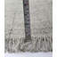 Flocus Solid Colour Area Rug-76457110
