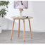Aryanna 4 - Person Dining Set-1305899011