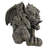 Whisper The Gothic Gargoyle Statue