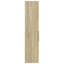 Allande 50cm Sideboard-1927614733