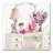 Modern & Contemporary-21939687