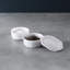 Vida Salt Cellar