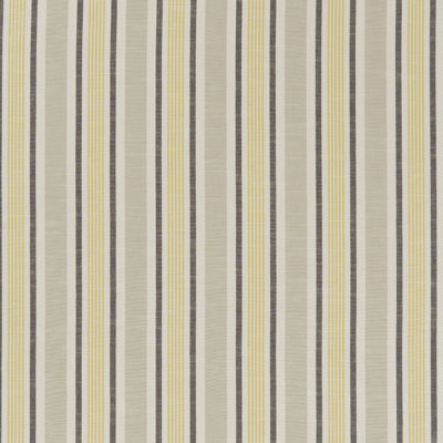 Bempton Mappleton Fabric
