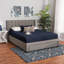 Lit avec rangement Clarabella-386284942-386284940