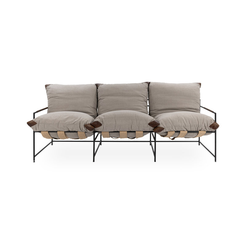 Palermo Sofa