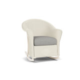 Reflections Outdoor Rocker Chair