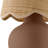 Momsen Table Lamp-255287424-255287450-254480002