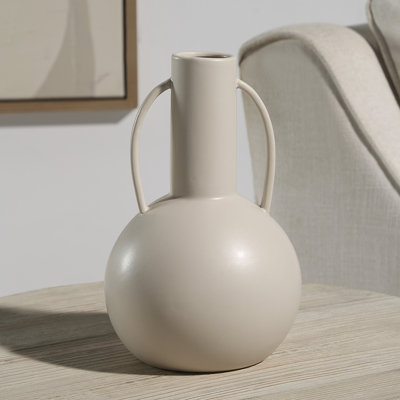 Vase Azhia