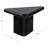 Bellalynn Conrete Coffee Table-1522804119-1522804117