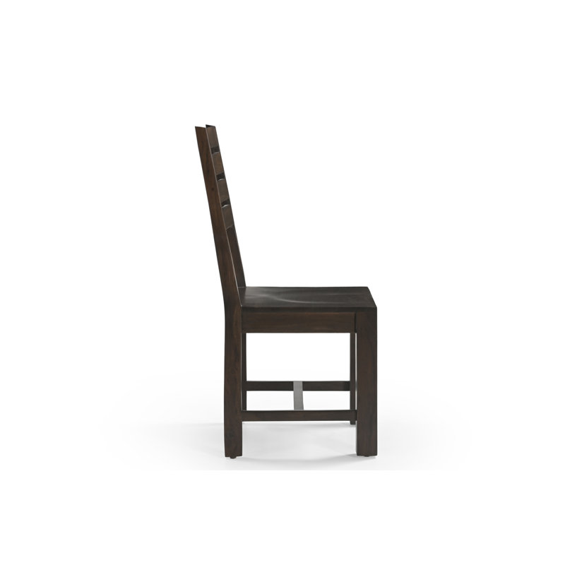 Chaise d'appoint Josiane