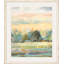 Forest Glow Print by Park