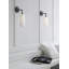 Thomas O'Brien Katie Small Cylinder Sconce-1969335355-1969335358