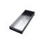 Franke Planar 8 Custom Stainless Steel Colander