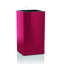 Canto Planter Box-26992021-26992017
