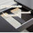 Extendable Dining Table-661939235